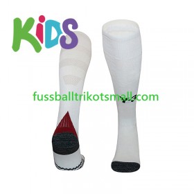 Japan Kinder Socken 2024 Auswärts kaufen